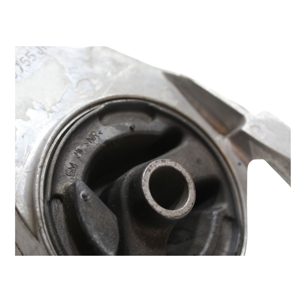 Opel Astra H 1.9 Dizel Ön Motor Kulağı - Gm Orijinal 5684179