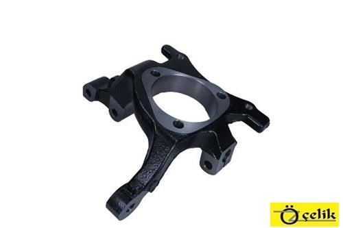 OPEL ASTRA H TAŞIYICI ÖN SAĞ BSG MARKA