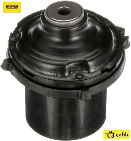 OPEL COMBO C ÖN AMORTİSÖR KULERİ BİLYALI RAPRO AMRKA