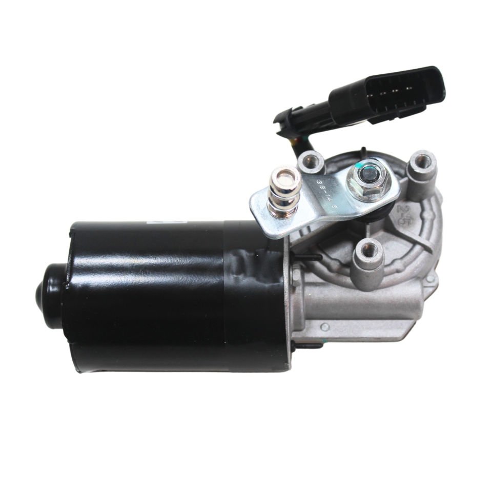 OPEL CORSA C ÖN CAM SİLECEK MOTORU - MGA 83148