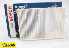 OPEL ZAFİRA A POLEN FİLİTRESİ - BOSCH MARKA 6808606BCH1987432040
