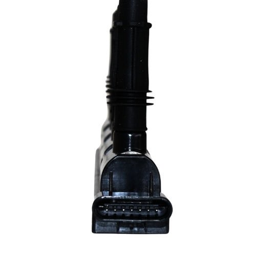 Opel Corsa E 1.4 Benzinli Ateşleme Bobini - Hella 5DA358000-341
