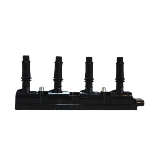 Opel Corsa E 1.4 Benzinli Ateşleme Bobini - Hella 5DA358000-341