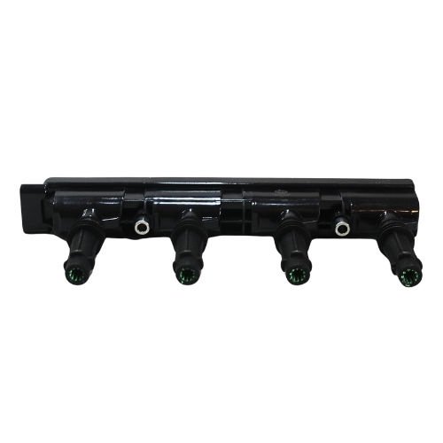 Opel Corsa E 1.4 Benzinli Ateşleme Bobini - Hella 5DA358000-341