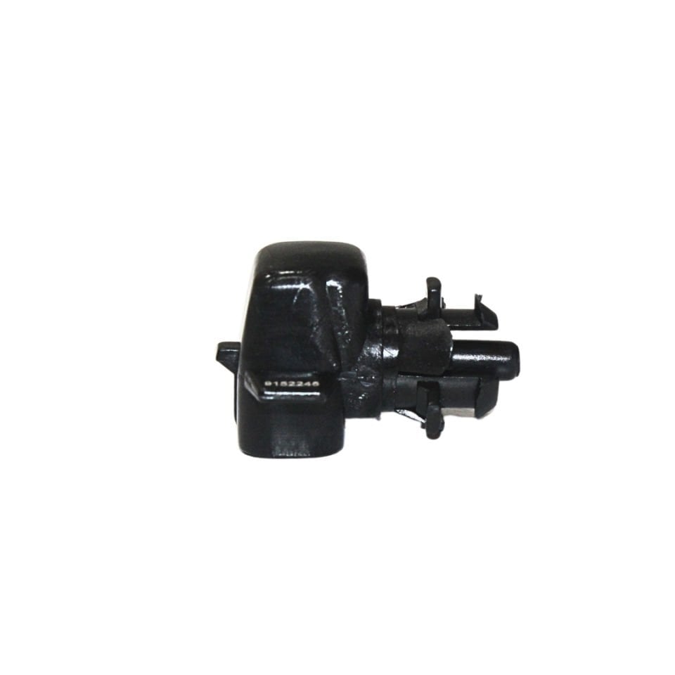 Opel Calibra Dış Isı Sıcaklık Sensörü - AKD OP121142