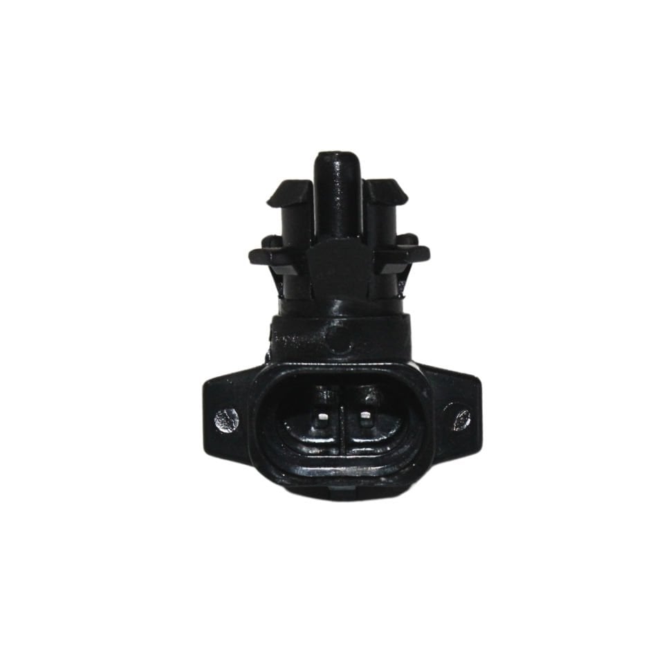 Opel Calibra Dış Isı Sıcaklık Sensörü - AKD OP121142