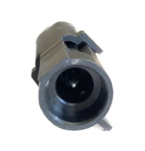 OPEL COMBO B 1.4 BENZİNLİ OKSİJEN SENSÖRÜ GM MARKA 855333 - 25164596