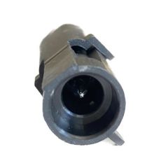 OPEL COMBO B 1.4 BENZİNLİ OKSİJEN SENSÖRÜ GM MARKA 855333 - 25164596