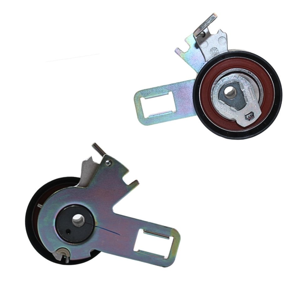 Citroen C3 1.5 Dizel Eksantrik Triger Seti - Orijinal 1628925780