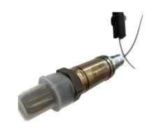 OPEL COMBO B 1.4 BENZİNLİ OKSİJEN SENSÖRÜ GM MARKA 855333 - 25164596