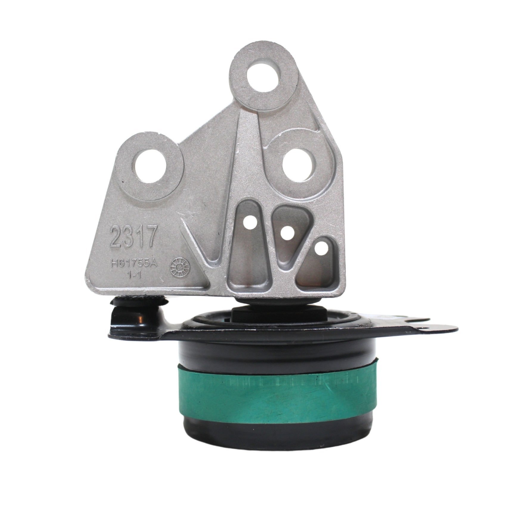 Chevrolet Captiva C140 2.0 Dizel Sol Motor Kulağı - Yan Sanayi 42390837