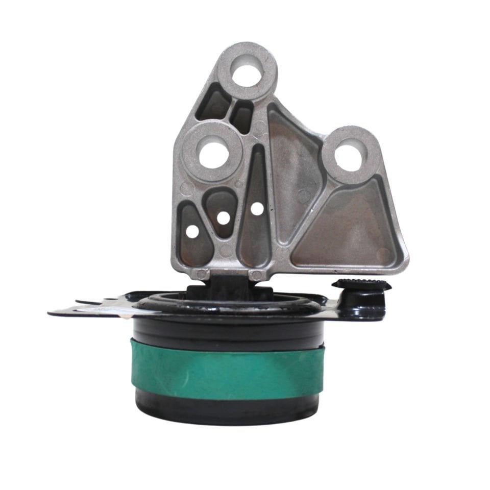 Chevrolet Captiva C140 2.0 Dizel Sol Motor Kulağı - Yan Sanayi 42390837