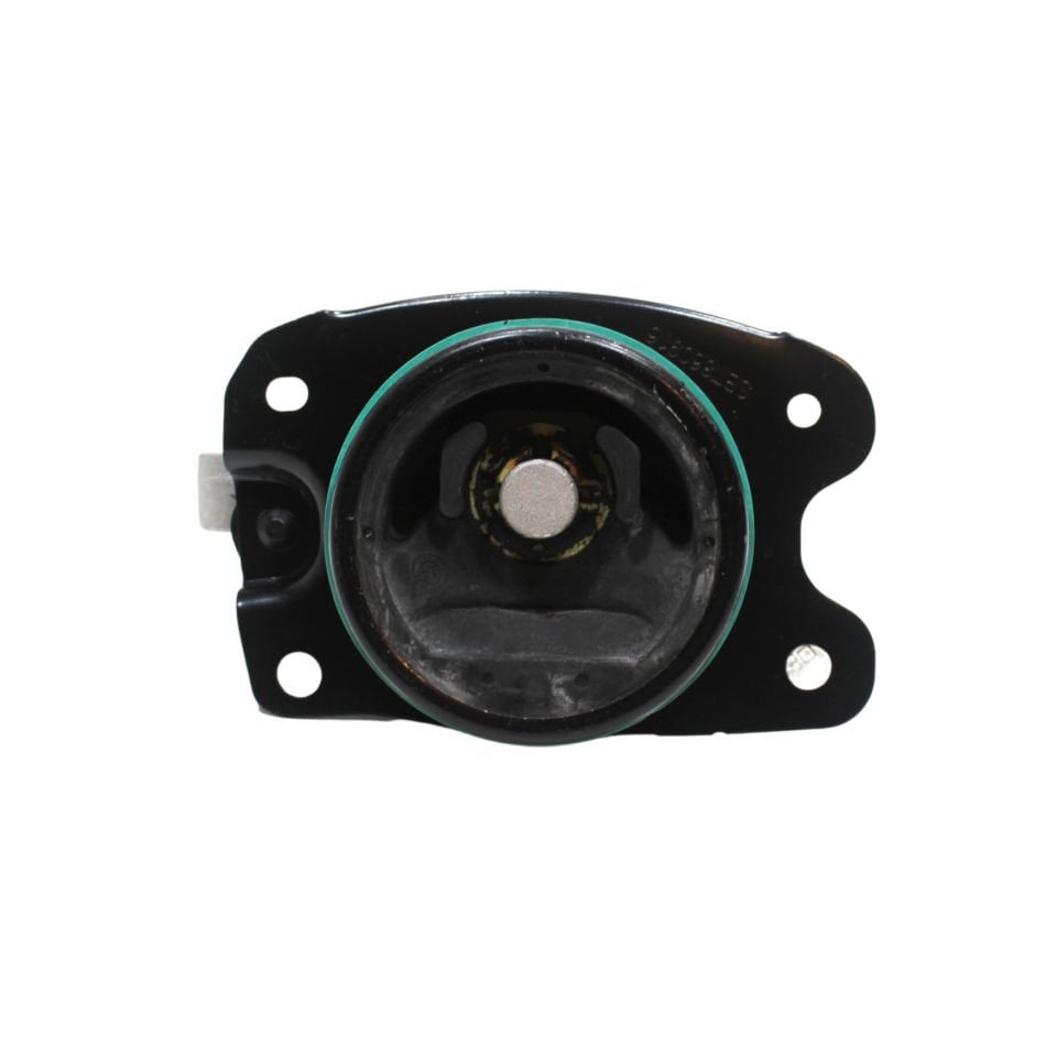 Chevrolet Captiva C140 2.0 Dizel Sol Motor Kulağı - Yan Sanayi 42390837