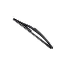 OPEL CORSA E ARKA SİLECEK TAP MARKA 6272290 - 1272134
