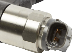 Opel Mokka 1.6 Dizel Enjektör | Orijinal GM 55570012