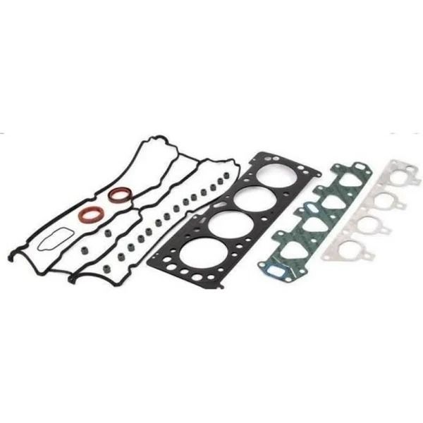 OPEL ÜST CONTA - OPEL GM MARKA