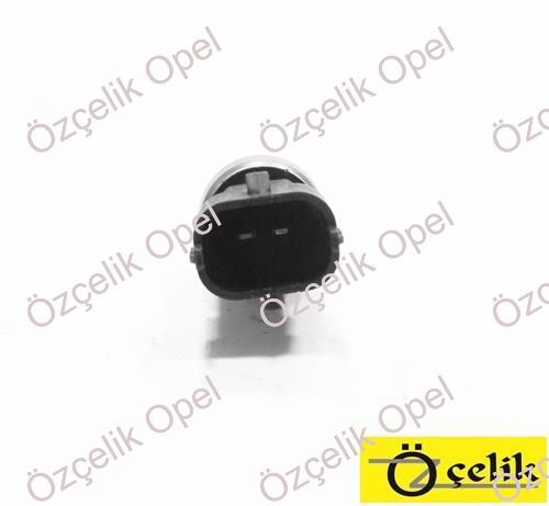 OPEL ASTRA J / CORSA D / COMBO D / MERİVA B SU SICAKLIK SENSÖRÜ A13DTE FAE MARKA 1338359 - 55206393 - FAE 33495