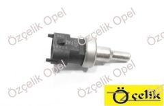 OPEL ASTRA J / CORSA D / COMBO D / MERİVA B SU SICAKLIK SENSÖRÜ A13DTE FAE MARKA 1338359 - 55206393 - FAE 33495