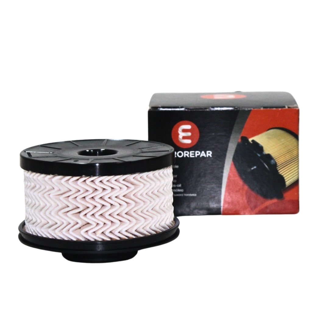 CITROEN C3/C3 AIRCROSS 1.5 DİZEL YAKIT FİLTRESİ EUROREPAR