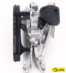 OPEL İNSİGNİA B 1.6 DİZEL YAĞ POMPASI GM ORJİNAL 55487858 - 646199
