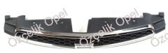 CHEVROLET CRUZE ÜST PANJUR YAN SANAYİ 96981100