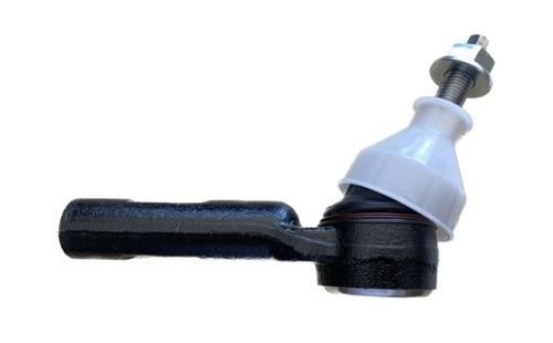 OPEL İNSİGNİA A ROT BAŞI TEKNOROT MARKA O-511 - 13278359 - 920008