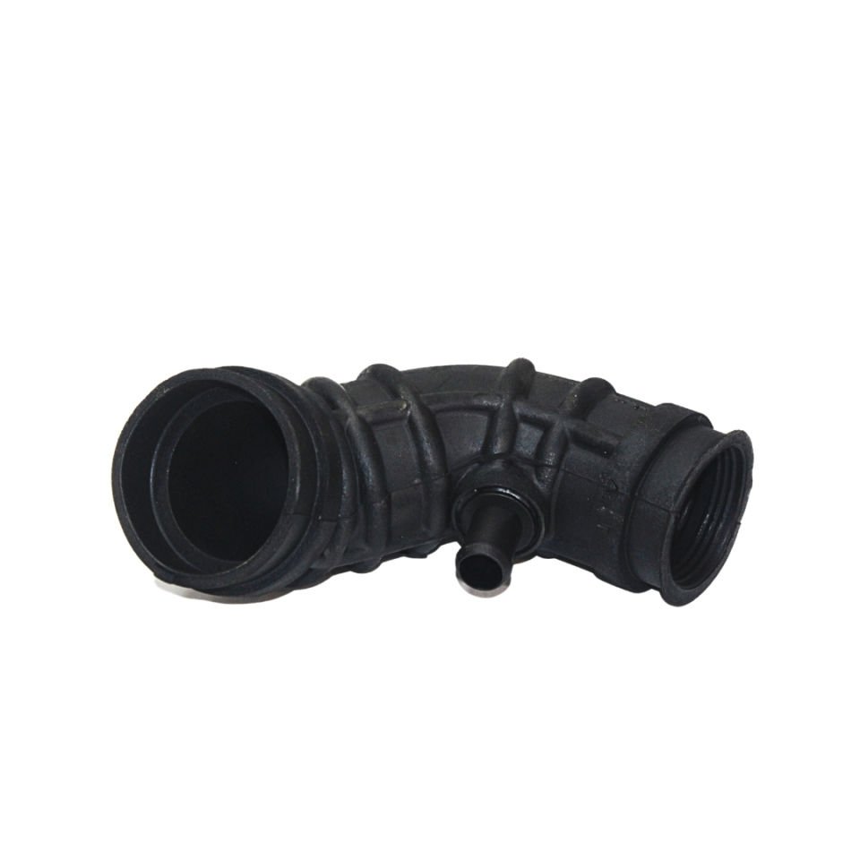 Opel Antara 2.0 Dizel Turbo Giriş Hava Filtre Hortumu - Orijinal 4807919