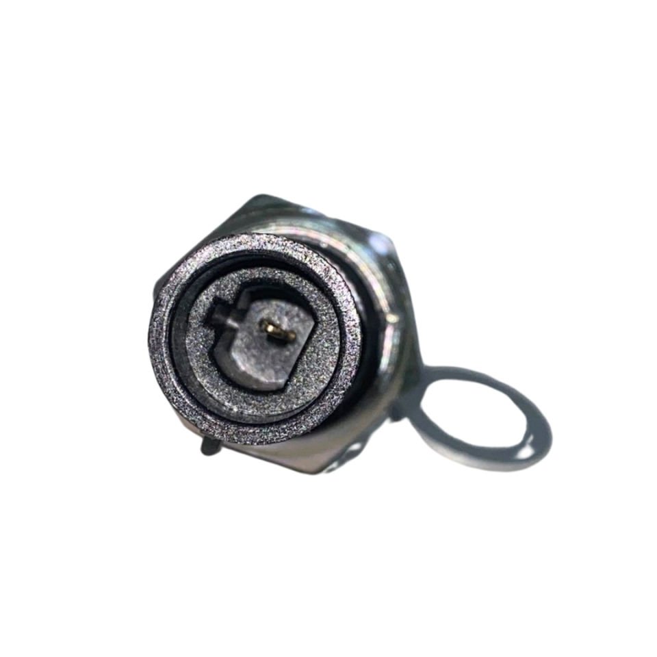 Opel Mokka / Mokka X 1.6 Benzinli Yağ Müşürü - Fae Spaın 12436