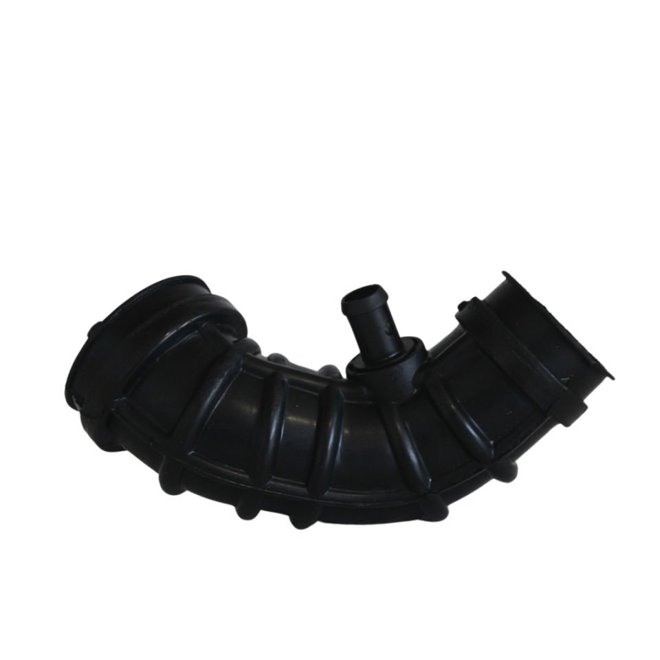 Opel Antara 2.0 Dizel Turbo Giriş Hava Filtre Hortumu - Kraftvoll 10031168