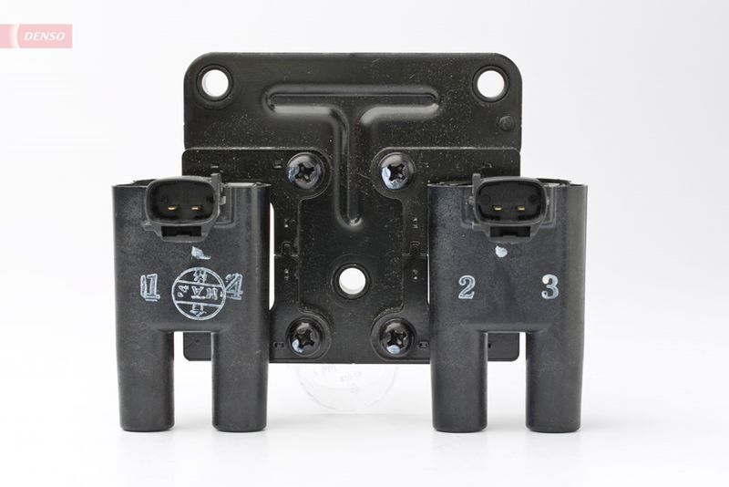 CHEVROLET LACETTİ ATEŞLEME BOBİNİ (CADİÇ) - DENSO MARKA