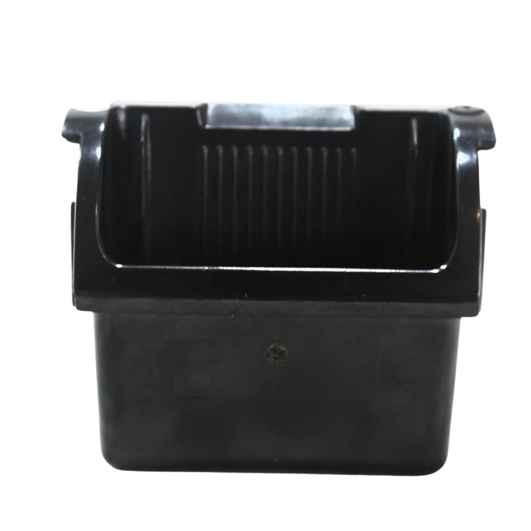 Opel Corsa C Ön Küllük İçi - Orijinal 9114442GM