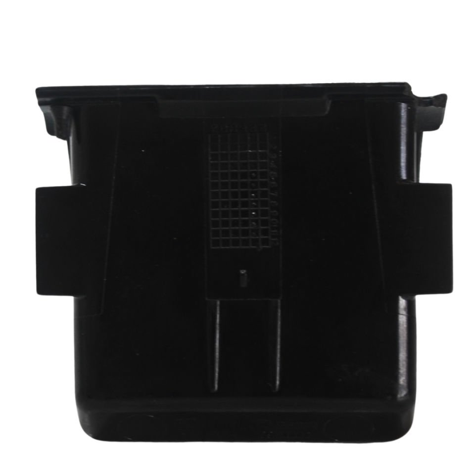 Opel Combo C Ön Küllük İçi - Orijinal 9114442GM