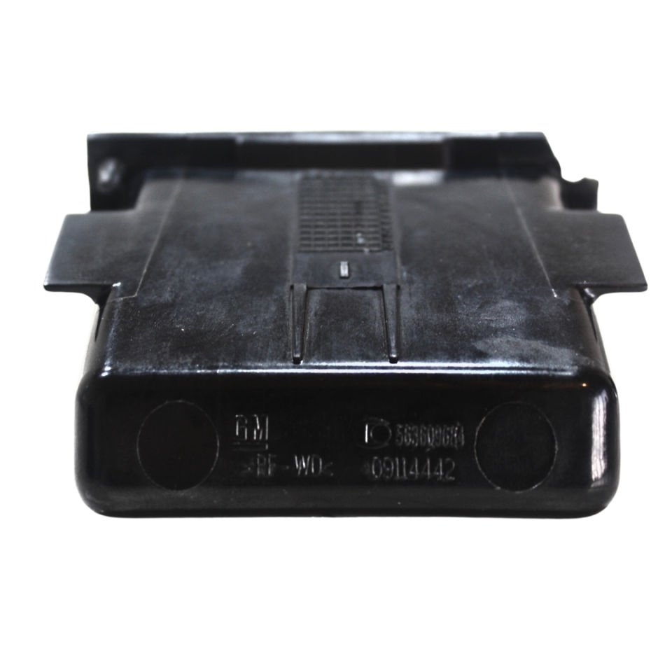 Opel Combo C Ön Küllük İçi - Orijinal 9114442GM