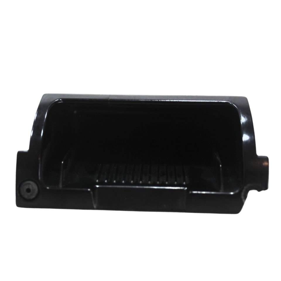 Opel Combo C Ön Küllük İçi - Orijinal 9114442GM