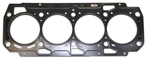 OPEL İNSİGİNİA SİLİNDİR KAPAK CONTASI 20DTH ( 1 KERTİK ) GM ORJİANL