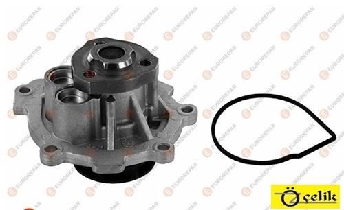 OPEL DEVİRDAİM  Z16XEP Z16XER Z16LET A16XER A16LET - OPEL EUROREPAR MARKA