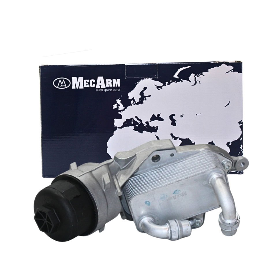 Opel Astra J 1.6 Benzinli Eksantrik Dişlisi Vanus Takımı - Orijinal