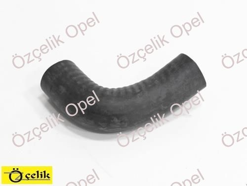 CHEVROLET CAPTİVA YAĞ SOGUTUCU GİRİŞ HORTUMU YILPAR MARKA 96464787