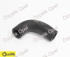 CHEVROLET CAPTİVA YAĞ SOGUTUCU GİRİŞ HORTUMU YILPAR MARKA 96464787
