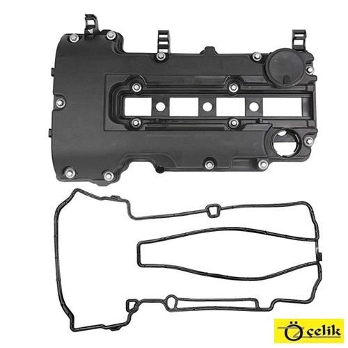 OPEL INSIGNIA 1.4 BENZİNLİ MOTOR ÜST KÜLBÜTÖR KAPAĞI - GP