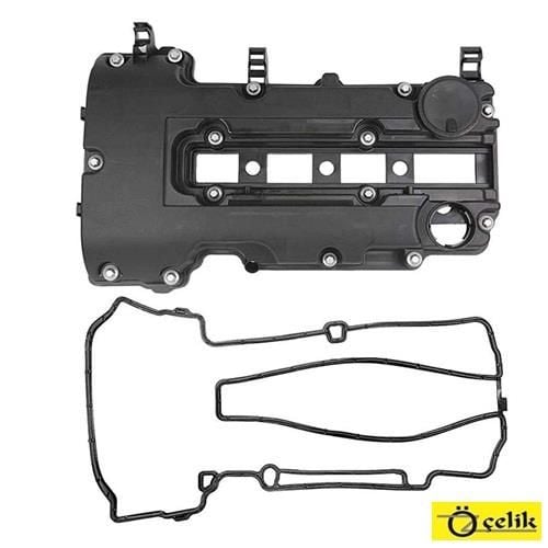 CHEVROLET TRAX 1.4 BENZİNLİ MOTOR ÜST KÜLBÜTÖR KAPAĞI - GP