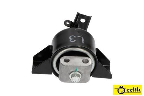 CHEVROLET KALOS / AVEO MOTOR KULAĞI SOL ÖN YAN 1.4 8V YAN SANAYİ