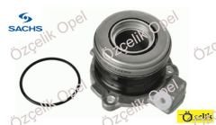 OPEL VECTRA B DEBRİYAJ BİLYASI  F 18 ŞANZUMAN --99 SACHS MARKA