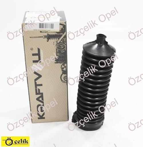 OPEL CORSA B / COMBO B DİREKSİYON KÖRÜĞÜ - KRAFTVOLL MARKA 1609087 - 26032286