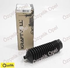 OPEL CORSA B / COMBO B DİREKSİYON KÖRÜĞÜ - KRAFTVOLL MARKA 1609087 - 26032286