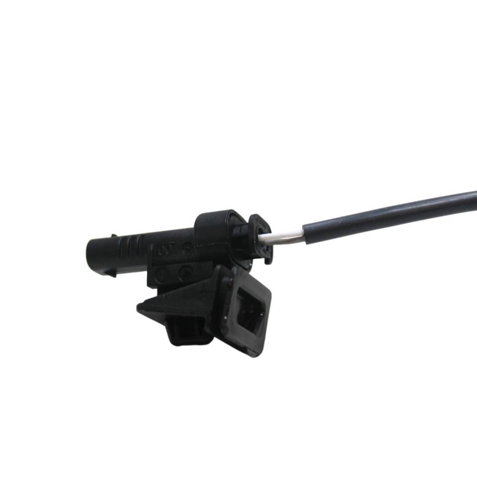 Opel Astra K 1.6 Dizel Oksijen Sensörü - Pierburg 7.11020.42.0