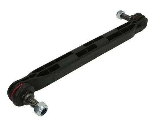 OPEL İNSİGNİA A ÖN VİRAJ Z ROTU TEKNOROT MARKA 350617 - 13219141