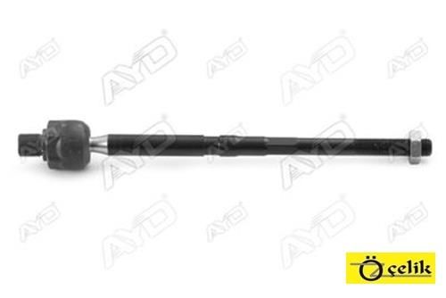 OPEL SİGNUM ROT KOLU AYD MARKA 1603229 - 1603415