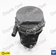 OPEL VECTRA B X20XE SEKONDER HAVA POMPASI ORJİNAL GM MARKA 857053 - 90530018-7.21860.23 - 90541130