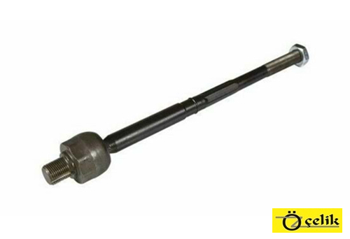 OPEL SİGNUM ROT KOLU FEBİ MARKA 1603229